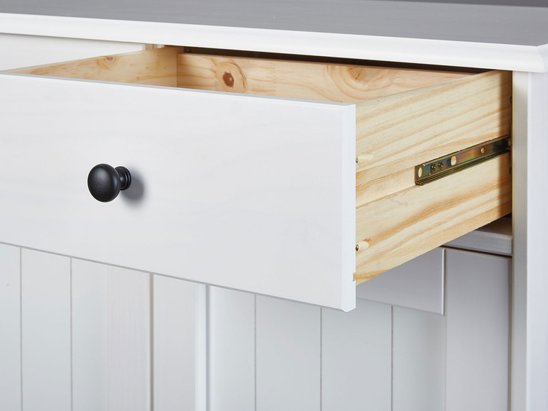 Dressoir Westerland
