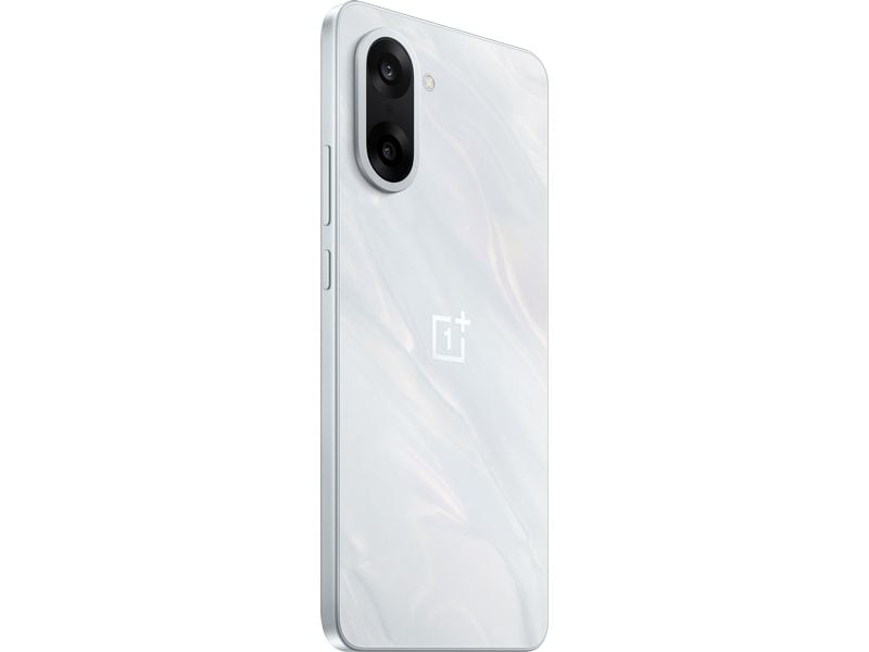 OnePlus Nord CE 5 128 GB White 6.77
