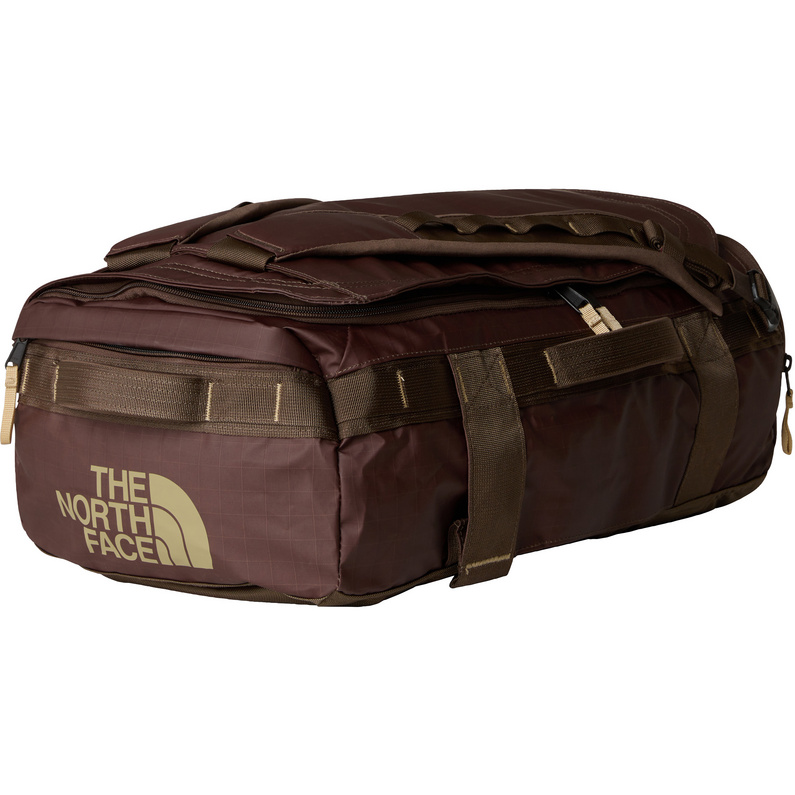 The North Face Base Camp Voyager Duffel