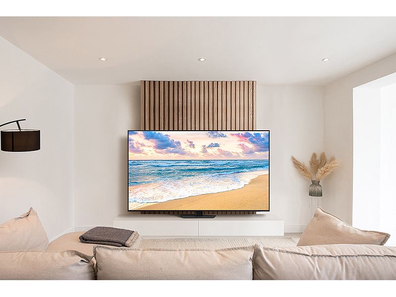Samsung TV QE65QN85D BTXXN 65