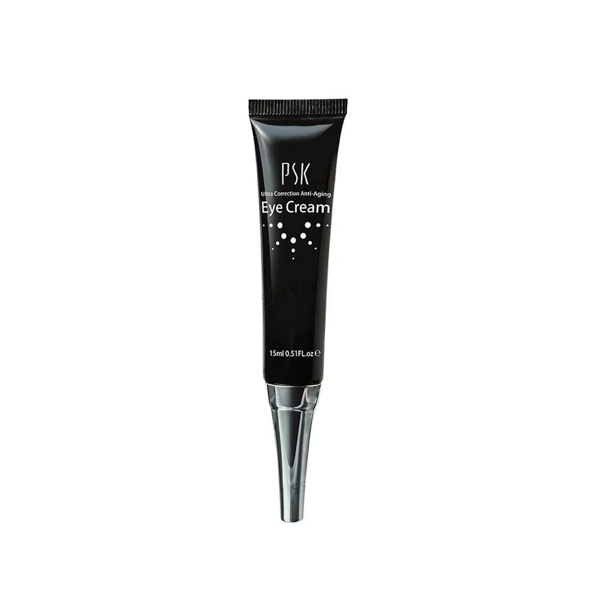 PSK - Ultra Correction Anti-Aging Oogcrème