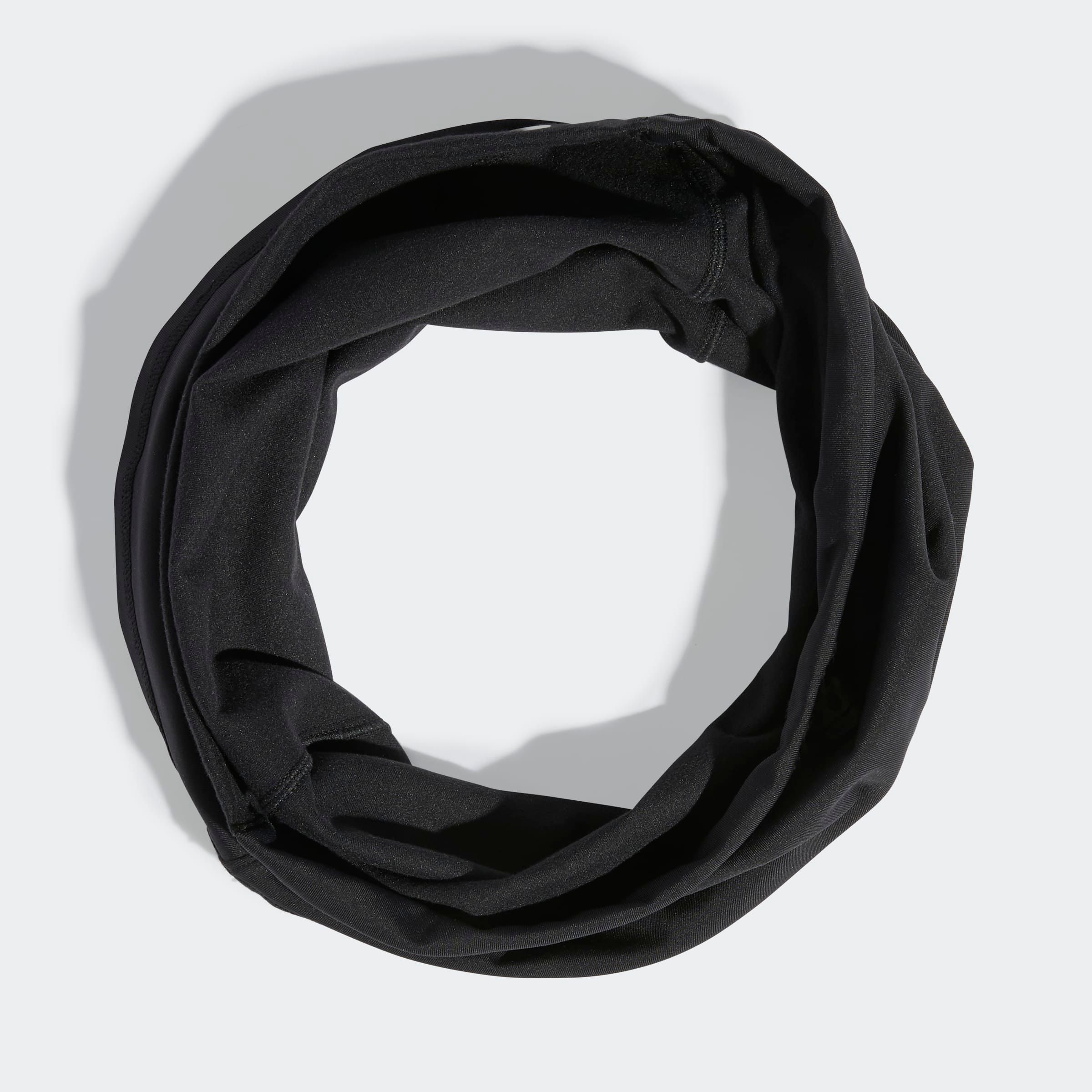 adidas Performance Multifunktionstuch »CLIMA.W NECKWRM«, Halswärmer