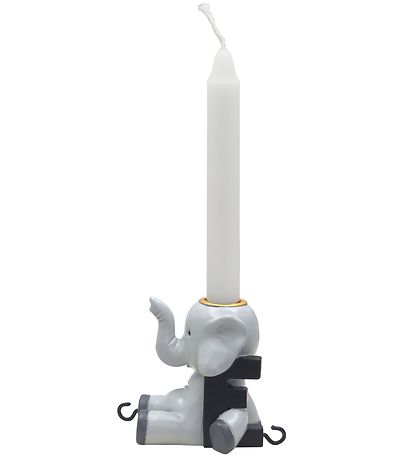 Kids by Friis Namenszug - E - Elefant