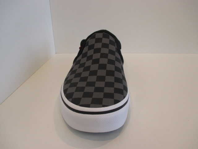 Vans Slipper