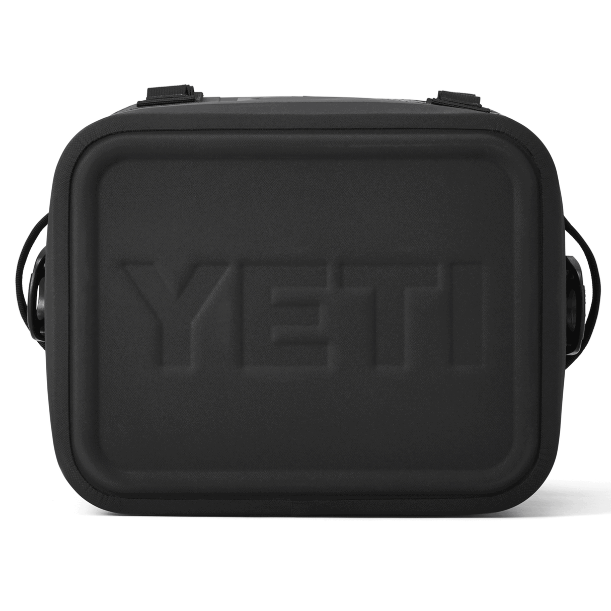 Yeti<br>Hopper Flip 12 Soft Cooler