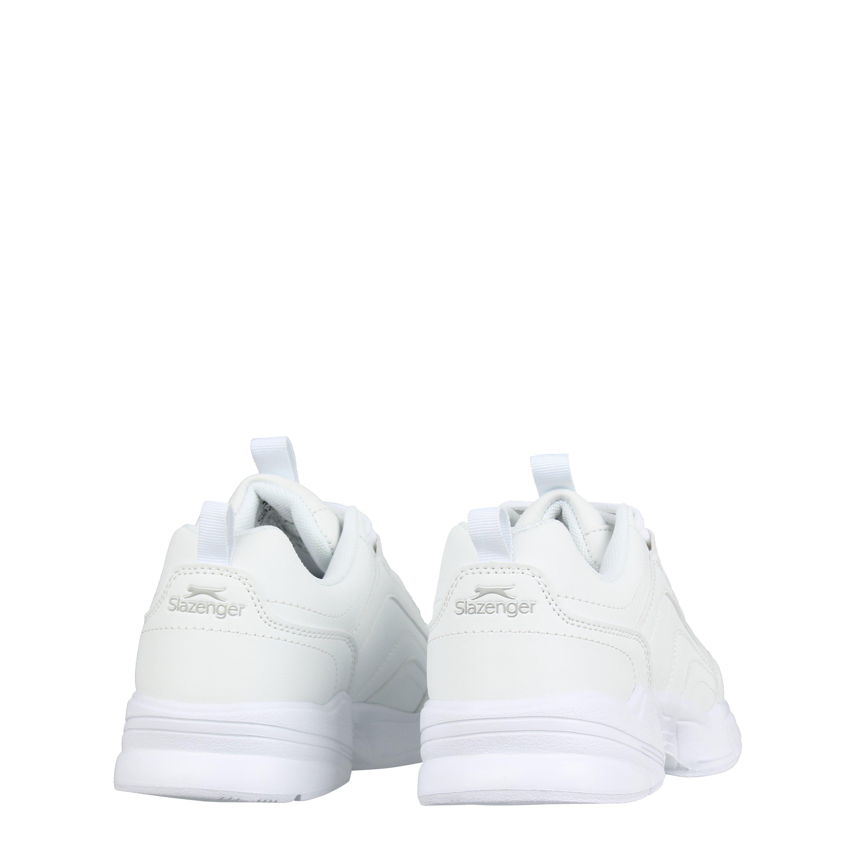 Slazenger Slaz Kuba trainers Junior