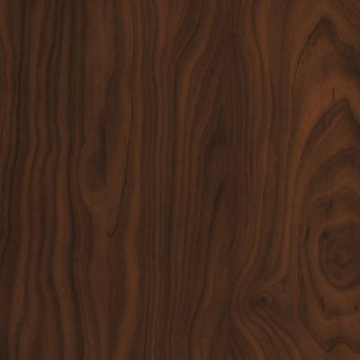 Adhésif décoratif d-c-fix® bois bouleau chocolat 2m x 0.45m