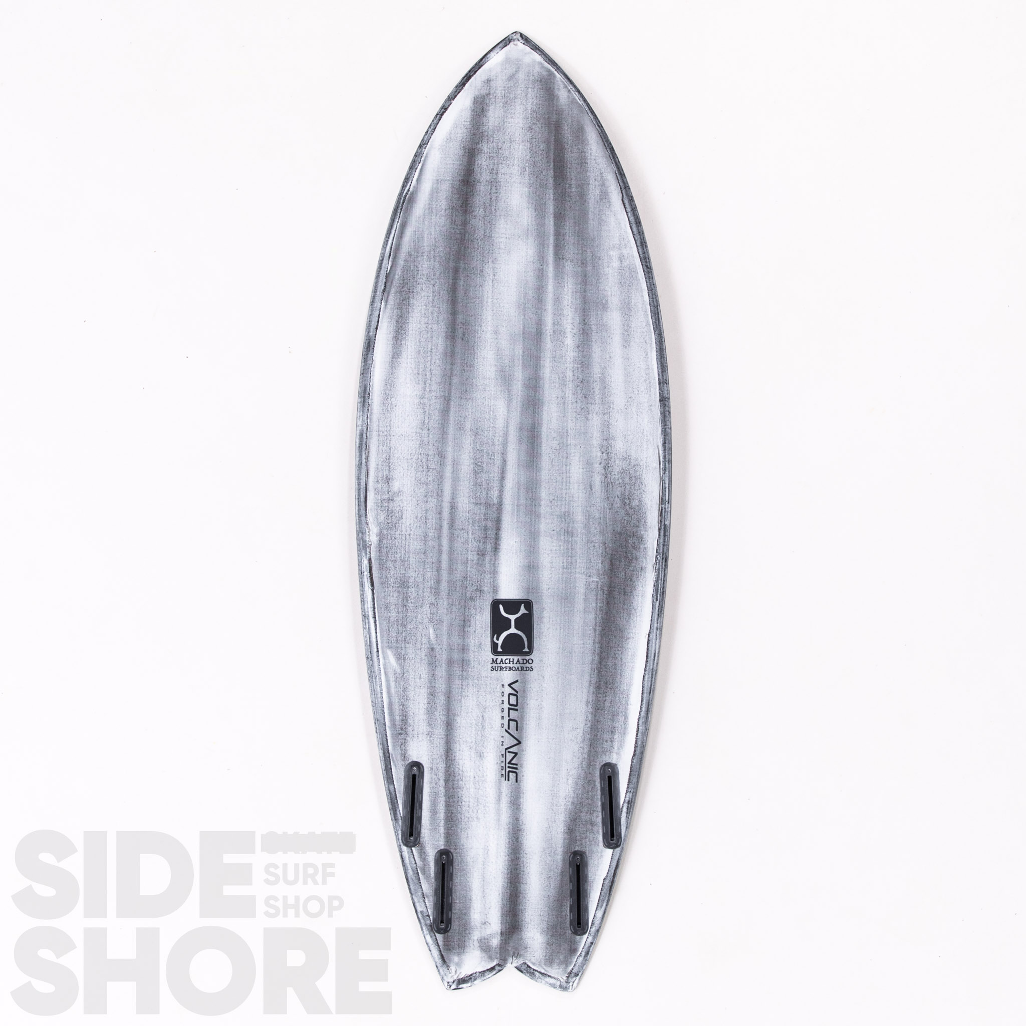 Firewire Seaside - 5'9 x 22