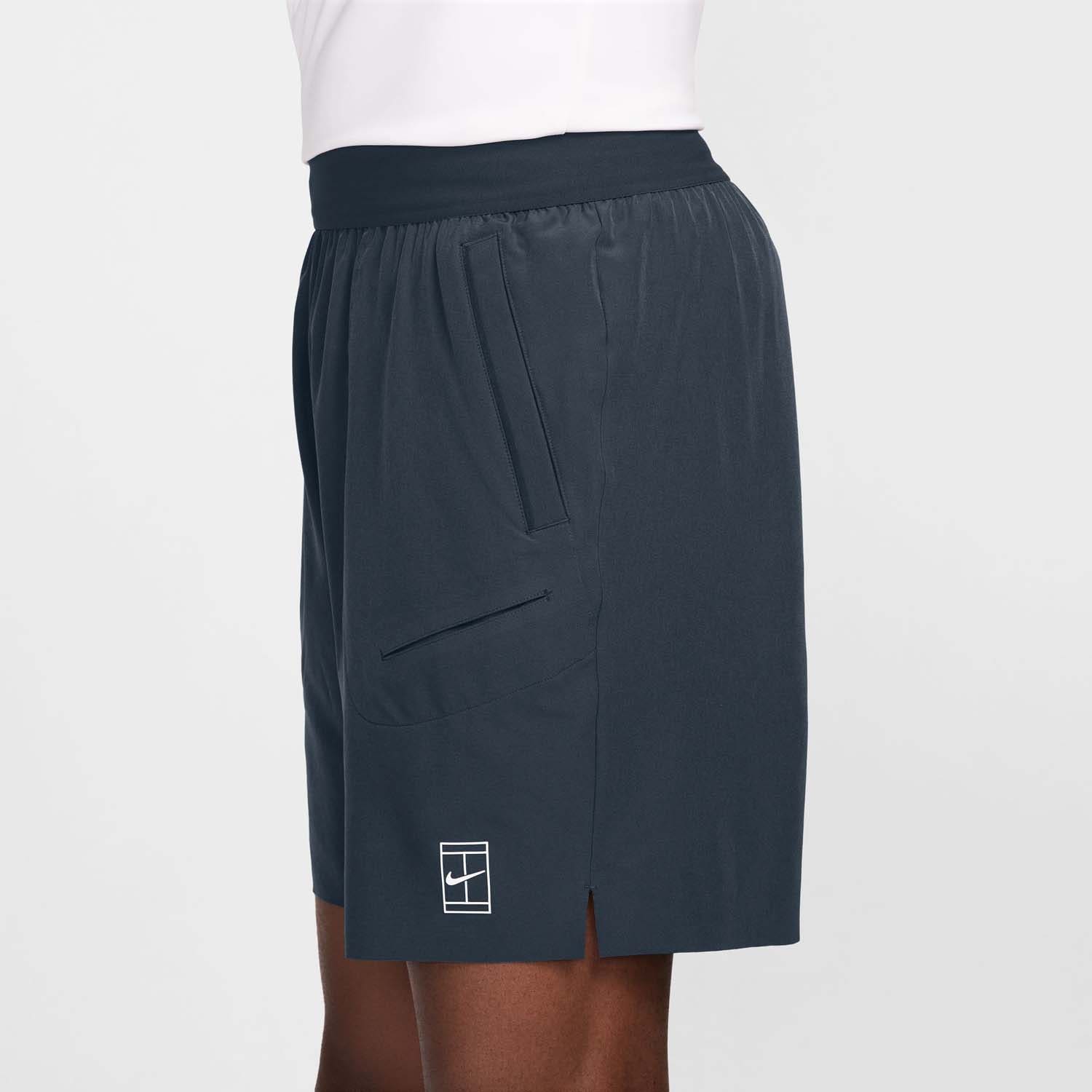 Nike  Court Advantage Short