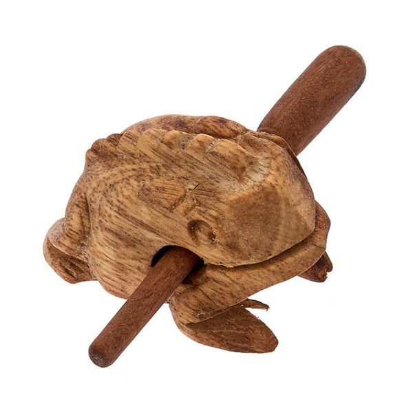 Thomann Frog XXS Percussion Frog