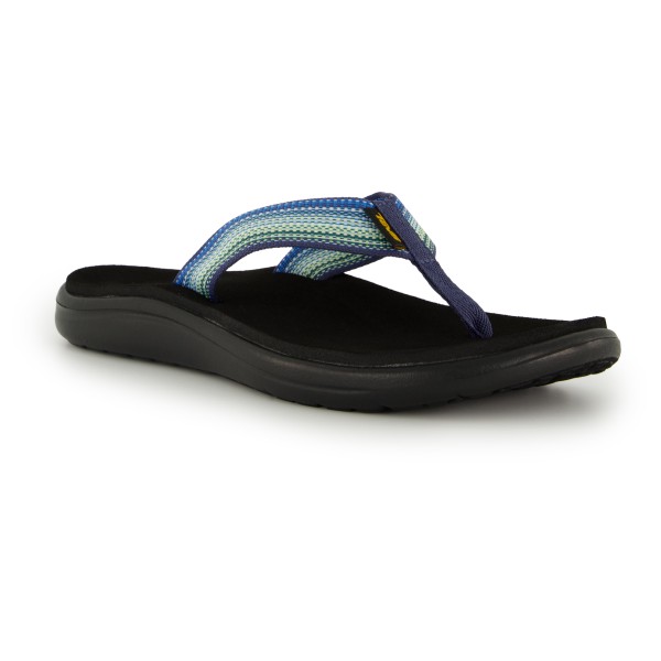 Teva - Women's Voya Flip - Sandales