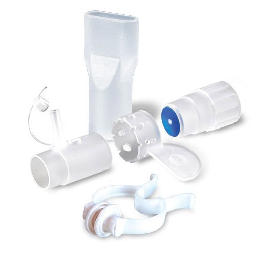 PARI PEP® S-System