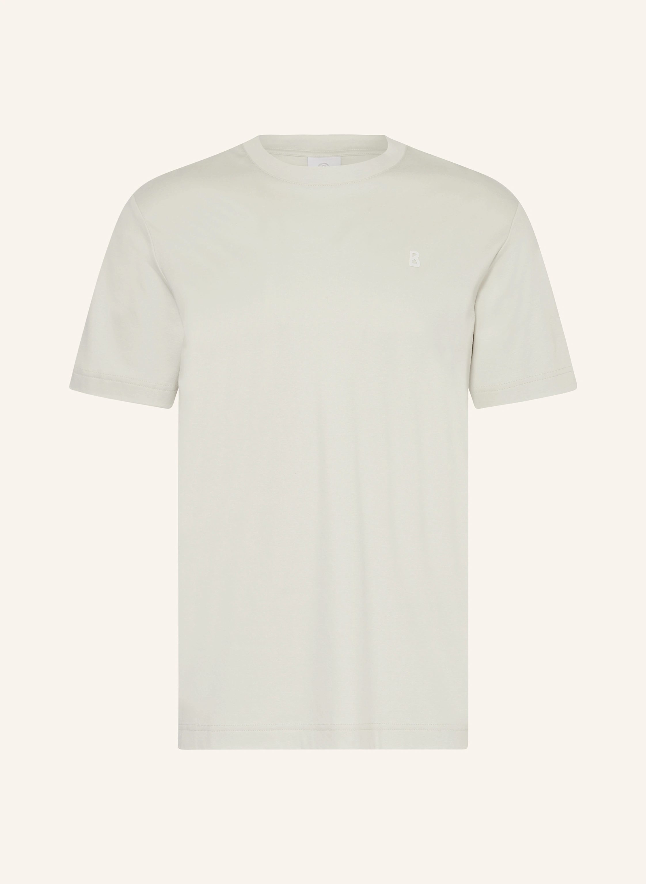 BOGNER T-Shirt RYAN
