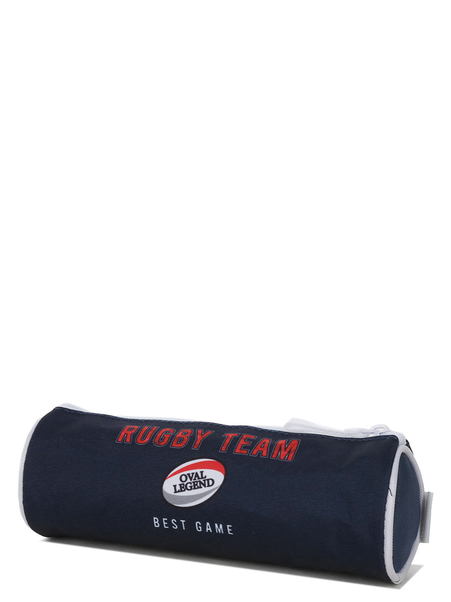 Trousse PhilÀas Sport Rugby