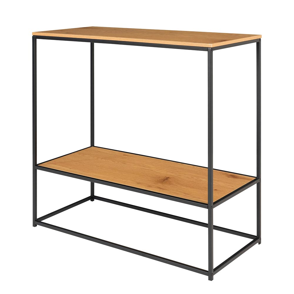 Sidetable Karen Naturel