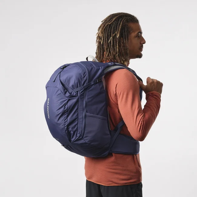 TRAILBLAZER 30  Hiking-Tasche Unisex