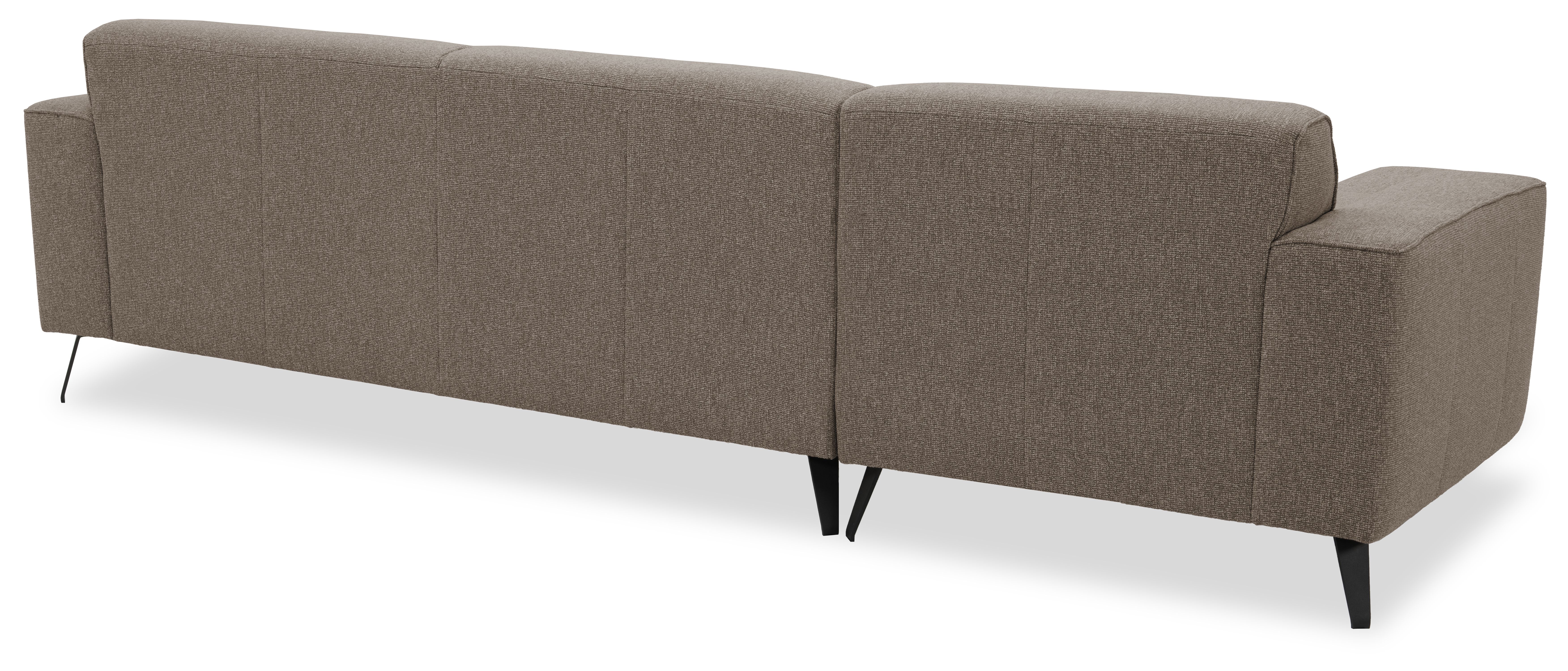 Lounge bank  Saturnus