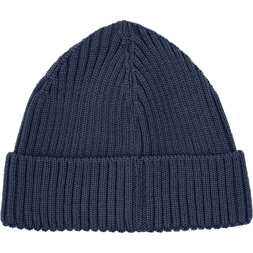Køb Huttelihut Overture Beanie Uld Strik