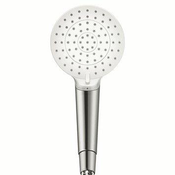 Hansgrohe doucheset Crometta Vario 2 standen chroom
