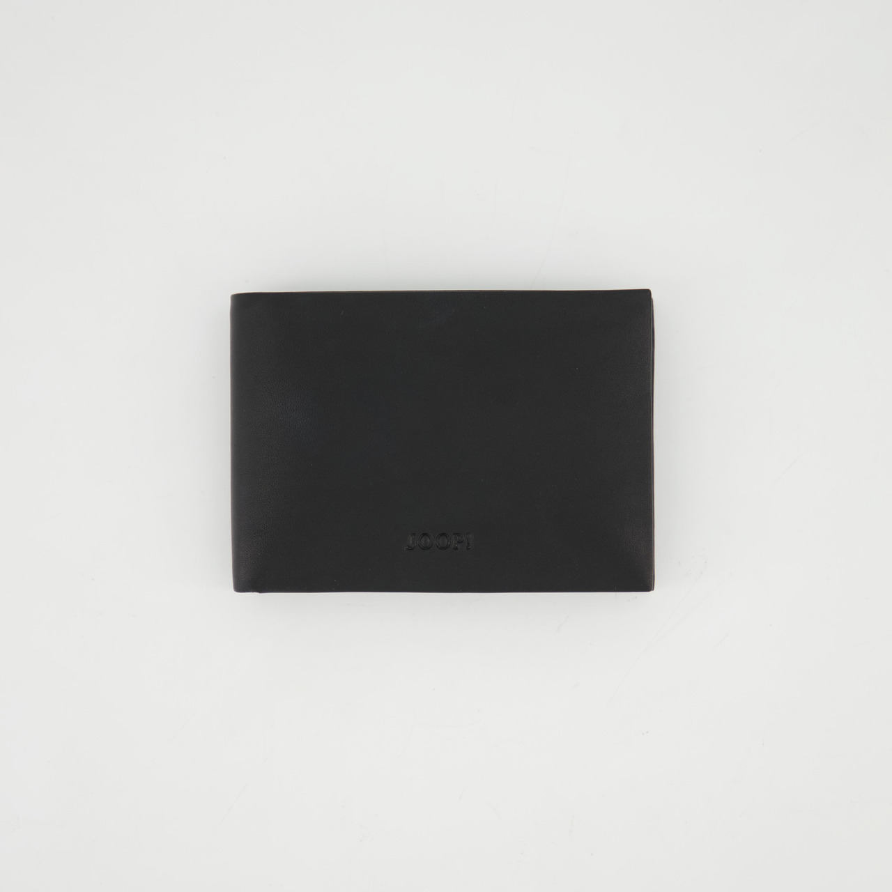 Joop Pero Nestor BillFold H2