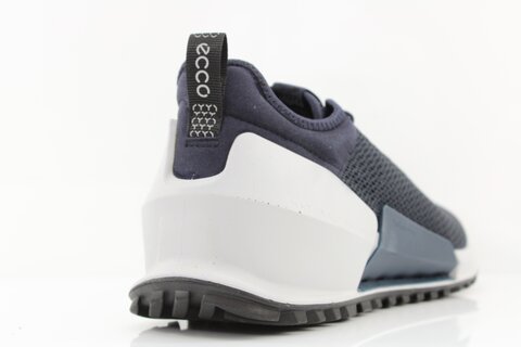 ECCO Sneaker