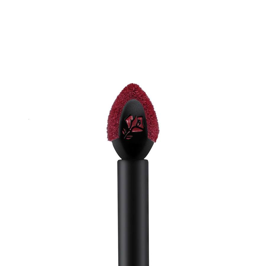 Lancôme L'Absolu Rouge Drama Ink Lipstick 481 Nuit Pourpre 6ml