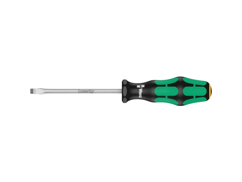 Wera 334