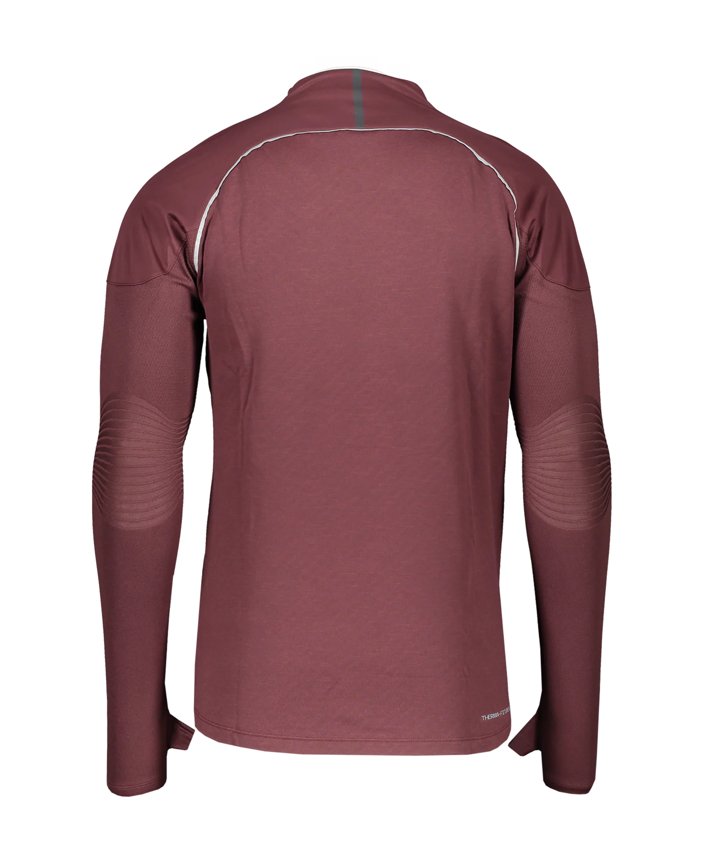 Nike Strike Winter Warrior Drill Top Rot F652