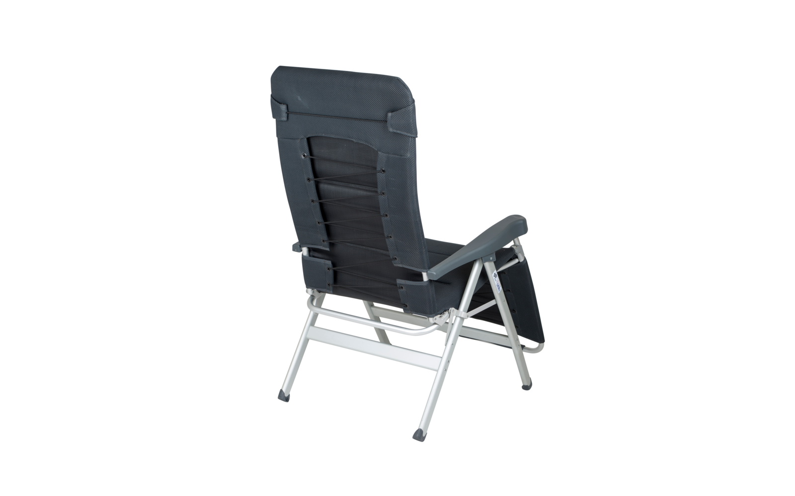 Crespo AA-234 Air Elite Sonnenliege