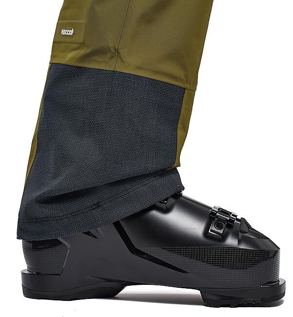 HAGLÖFS - PANTALON DE SKI GORE-TEX PANT MEN