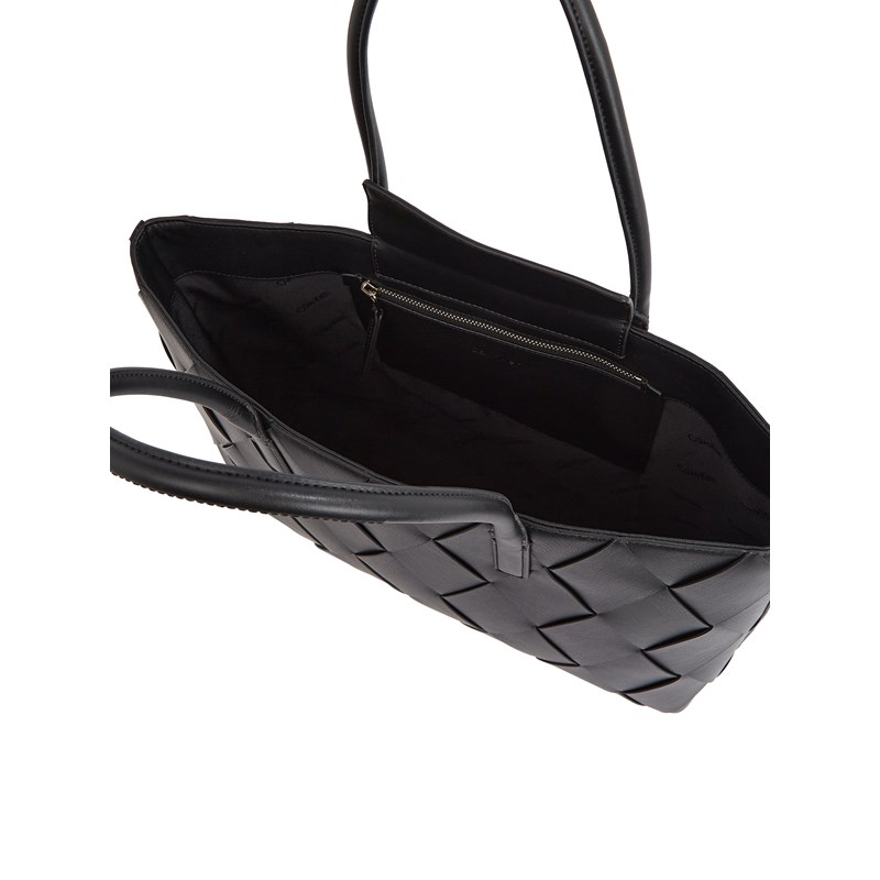 Calvin Klein<br>Shopper Medium