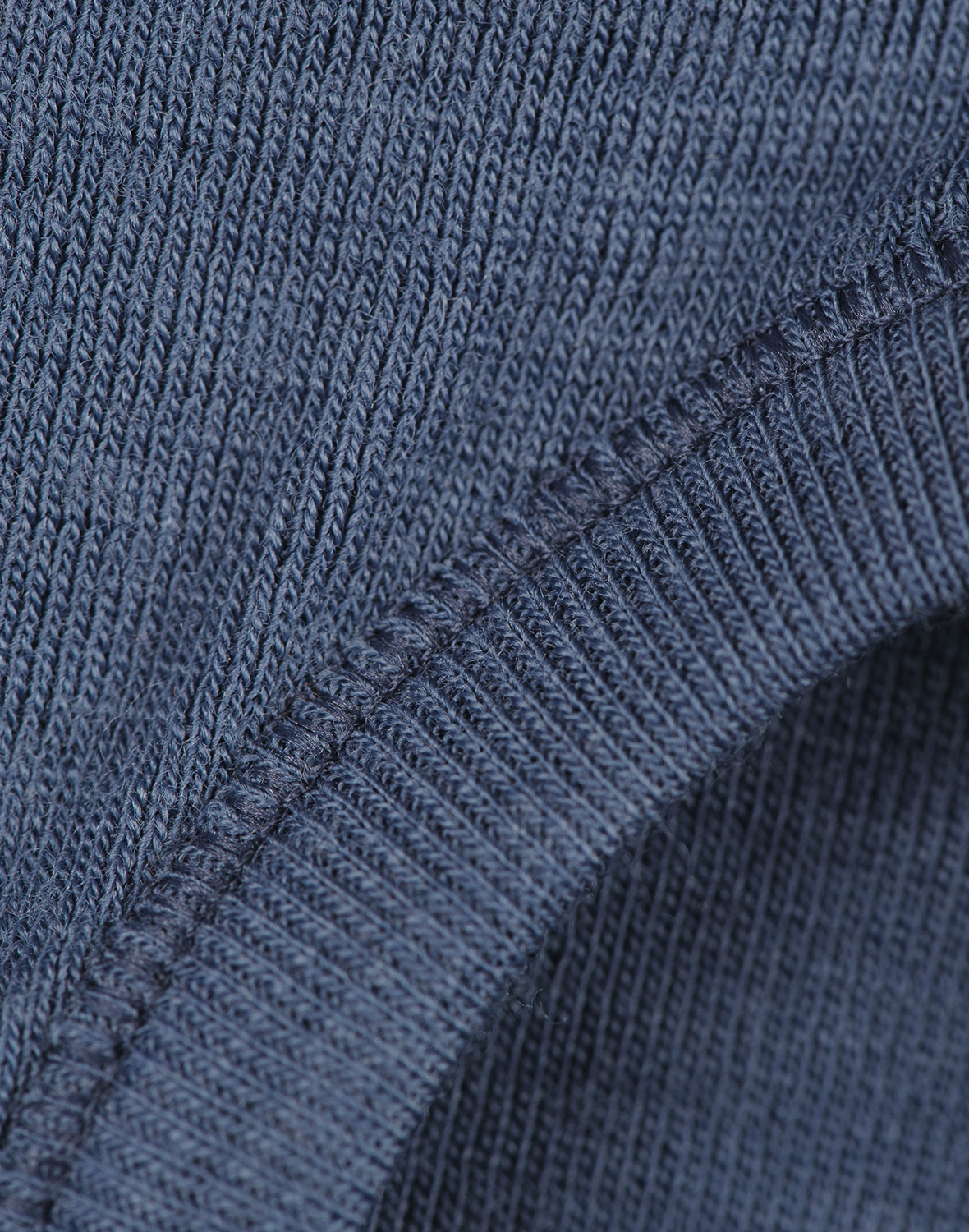 Onderbroek van merinowol voor baby's