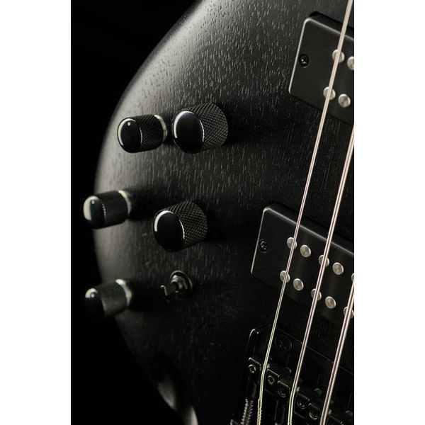 Ibanez SR305EBL-WK
