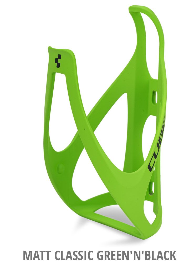 Cube HPP Flaschenhalter kaufen | Bike-Discount