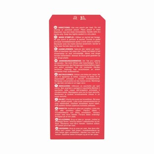 Attitude Dishwasher Tablets 1120GR