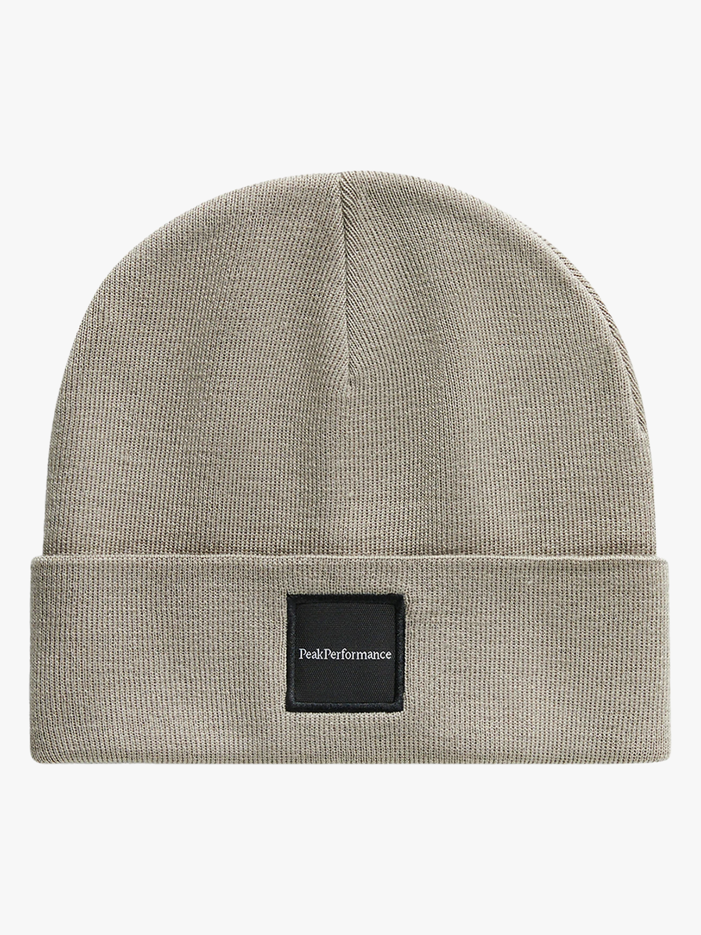 Switch Hat