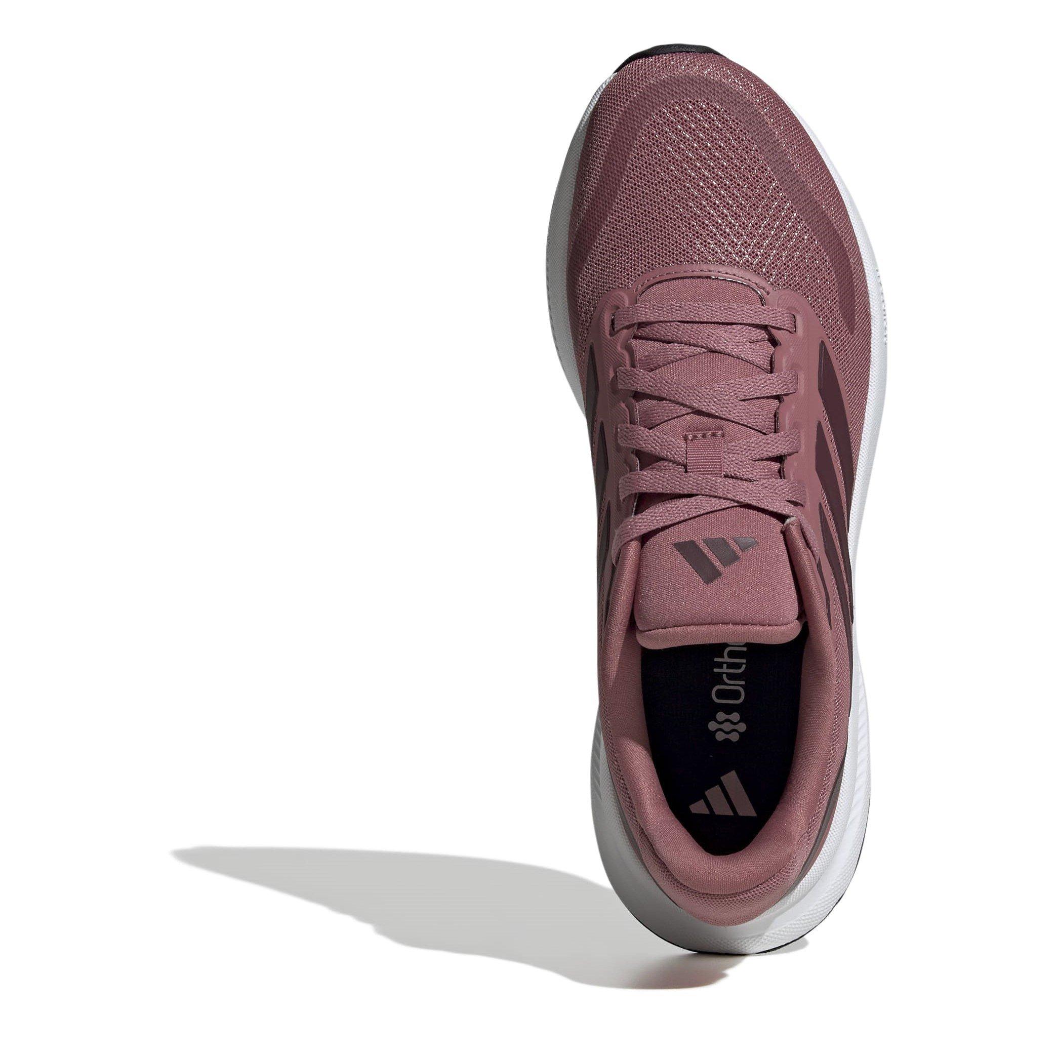 adidas Runfalcon 5 Womens Trainers