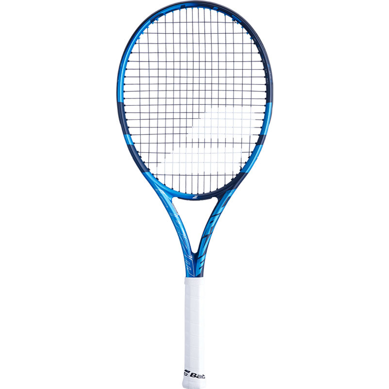 Babolat Pure Drive Super Lite Tweedekans