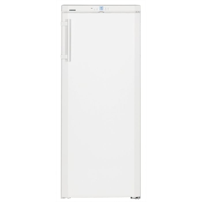 Liebherr Gefrierschrank GNw 1460-6 Weiß