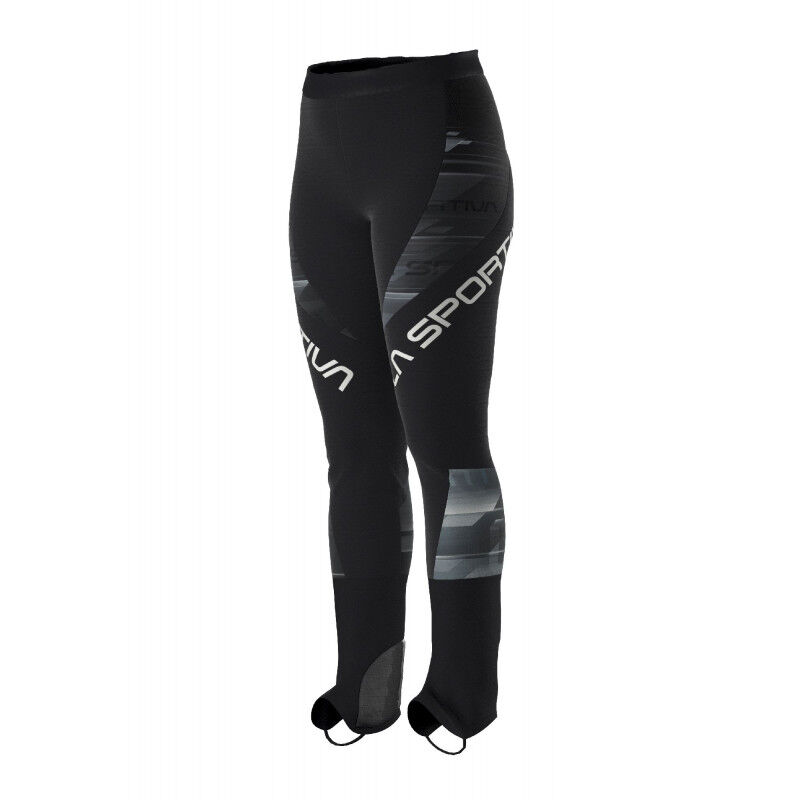 Stratos V Racing Pant - Pantalon ski de randonnée femme