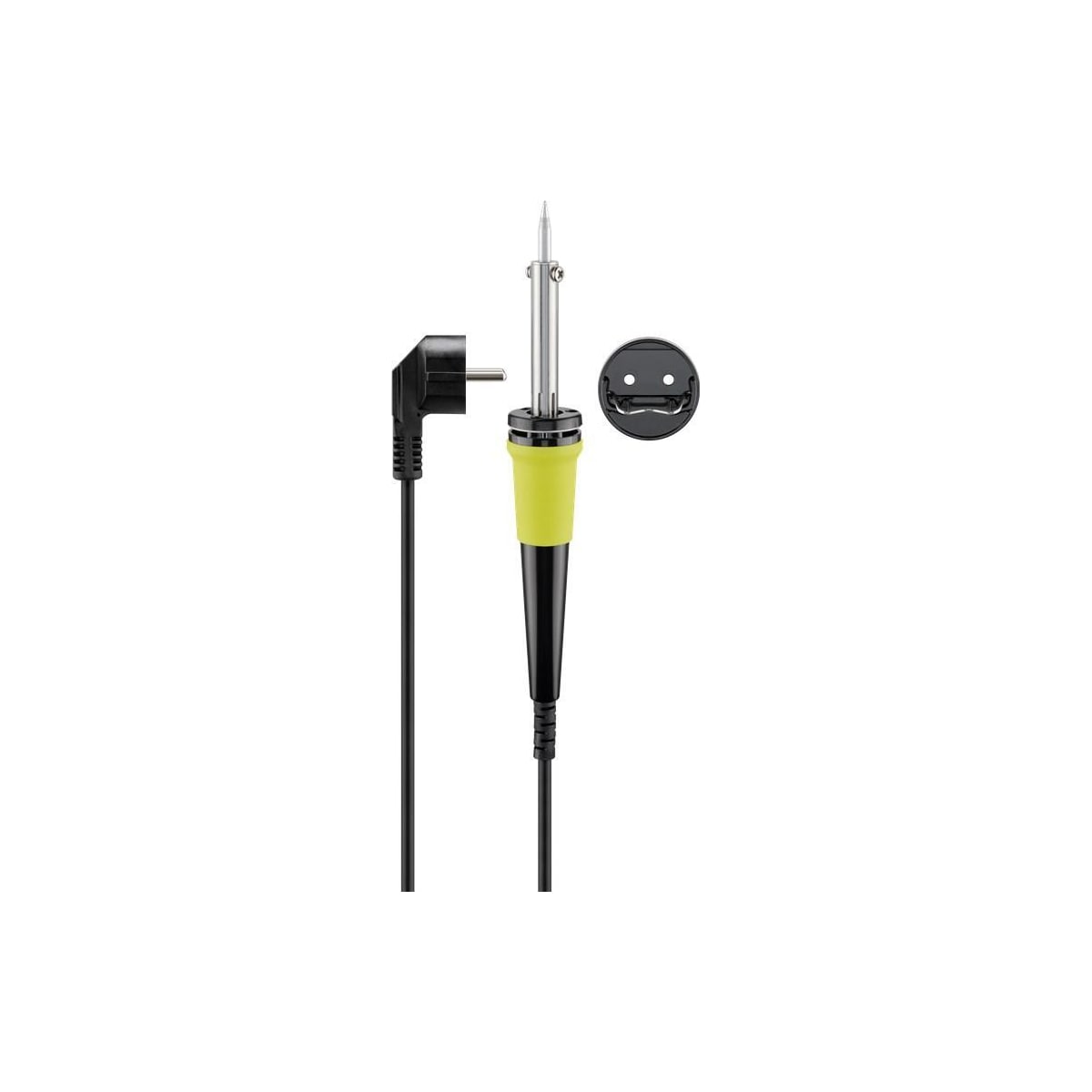 Goobay Loddebolt 60 W