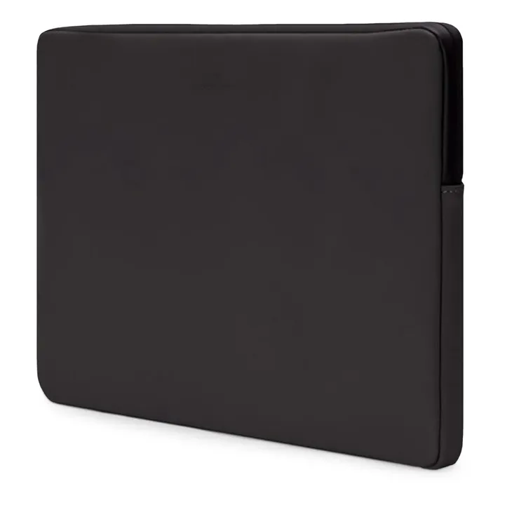 Ucon Acrobatics Pochette Ordinateur Argos Small 13