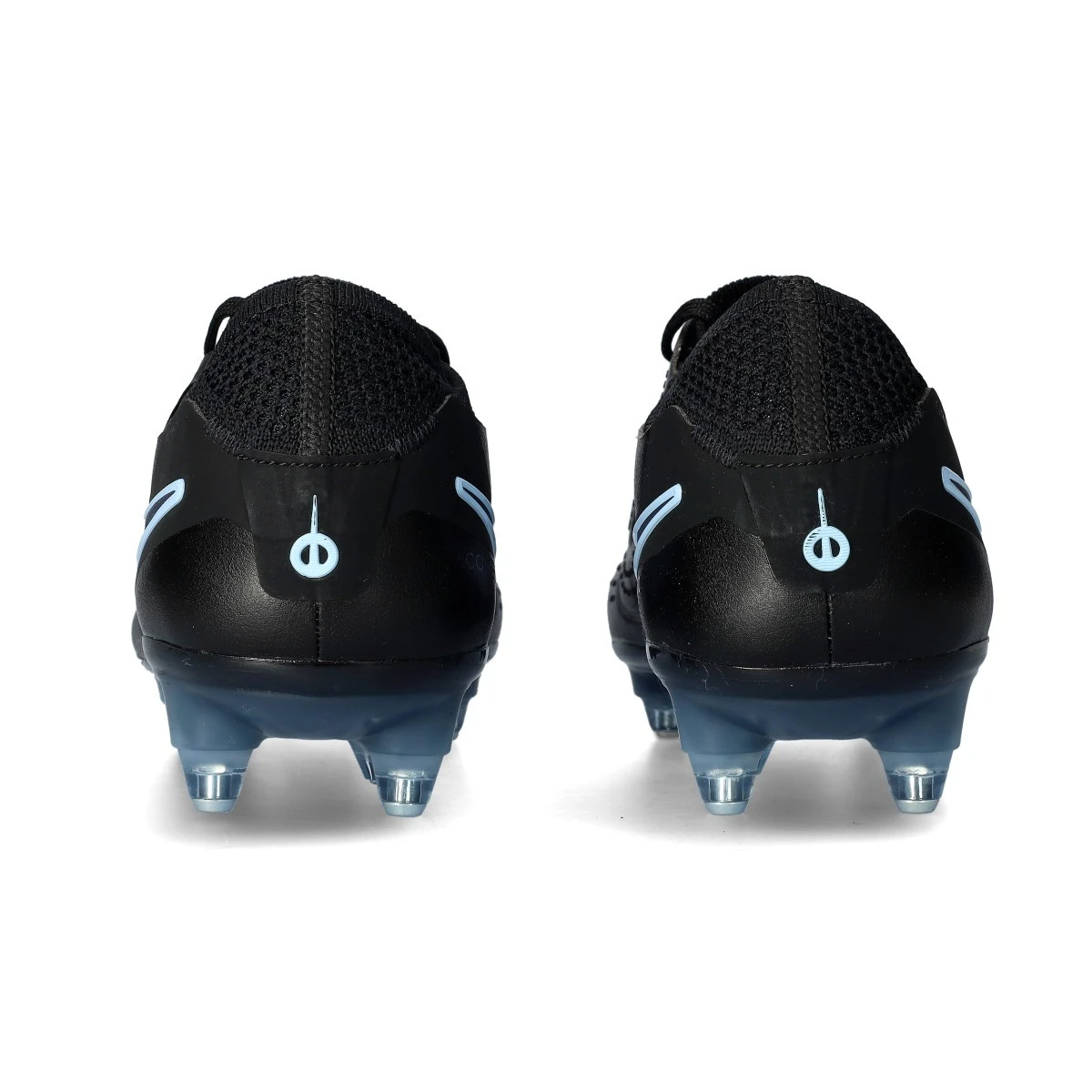 Chuteira Nike Legend 10 Elite SG-Pro Anti-Clog