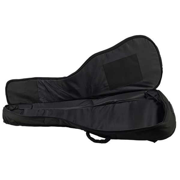 Harley Benton Cust. Line CLA-15MCE LH Bundle