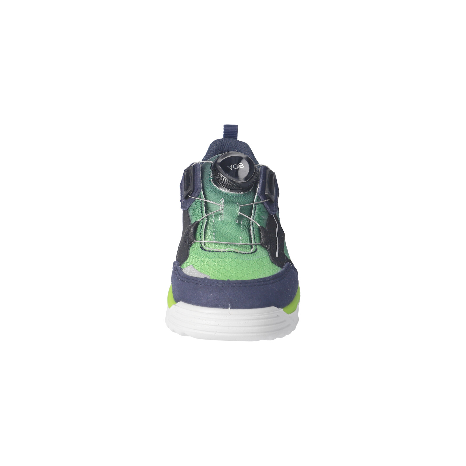 SPIKE - Sneaker