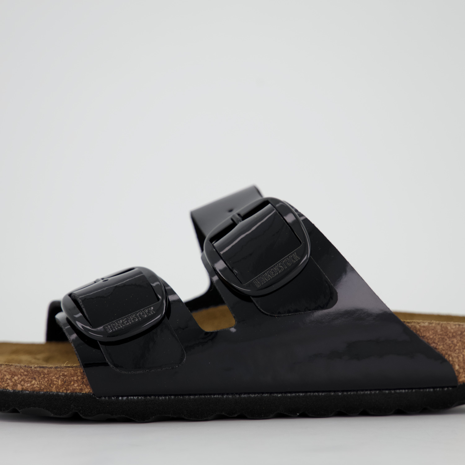 Birkenstock Arizona Big Buckle