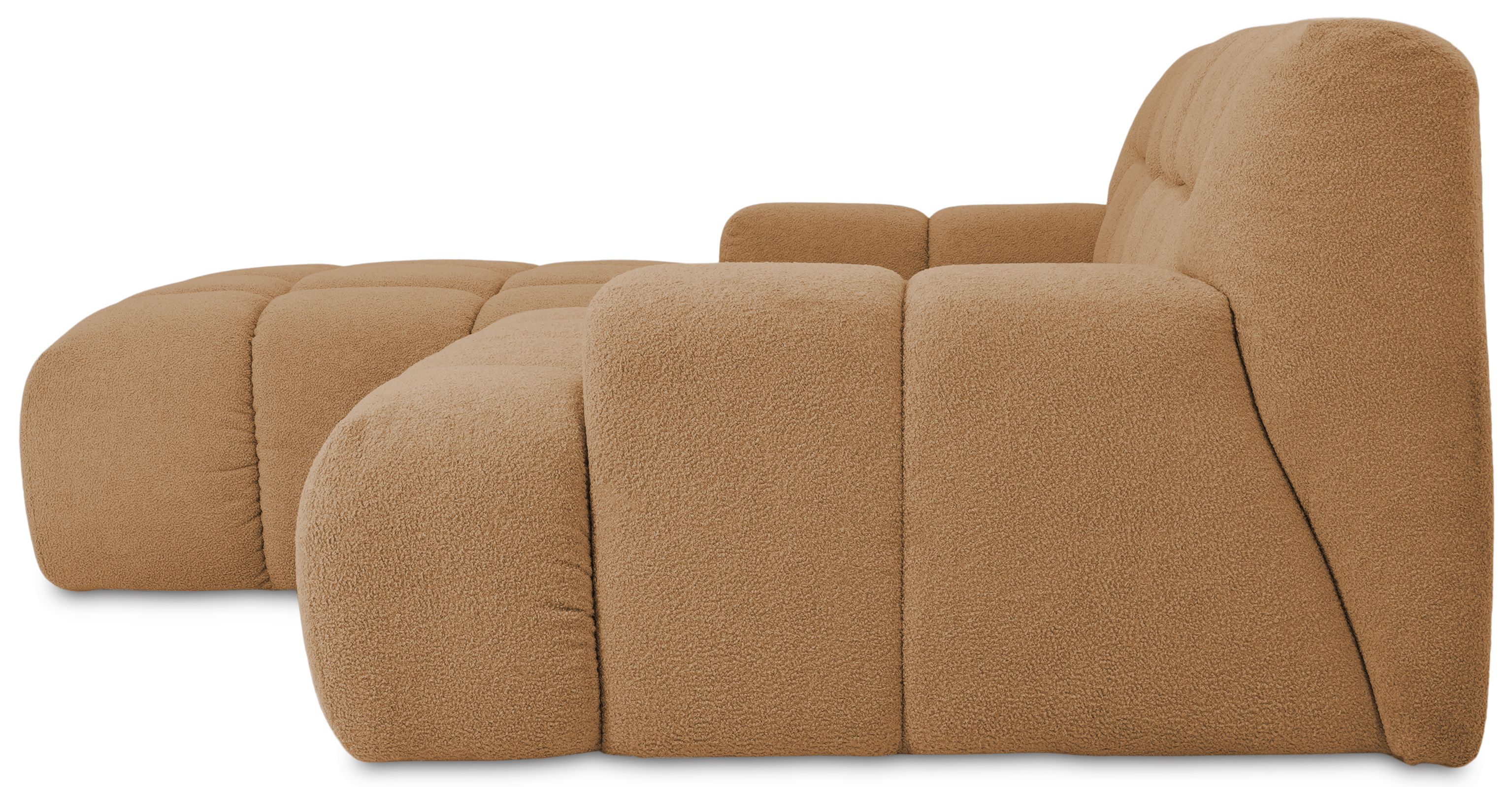 Loungebank Trentino