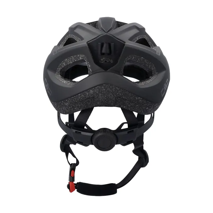 CMP Cycling Helm Junior