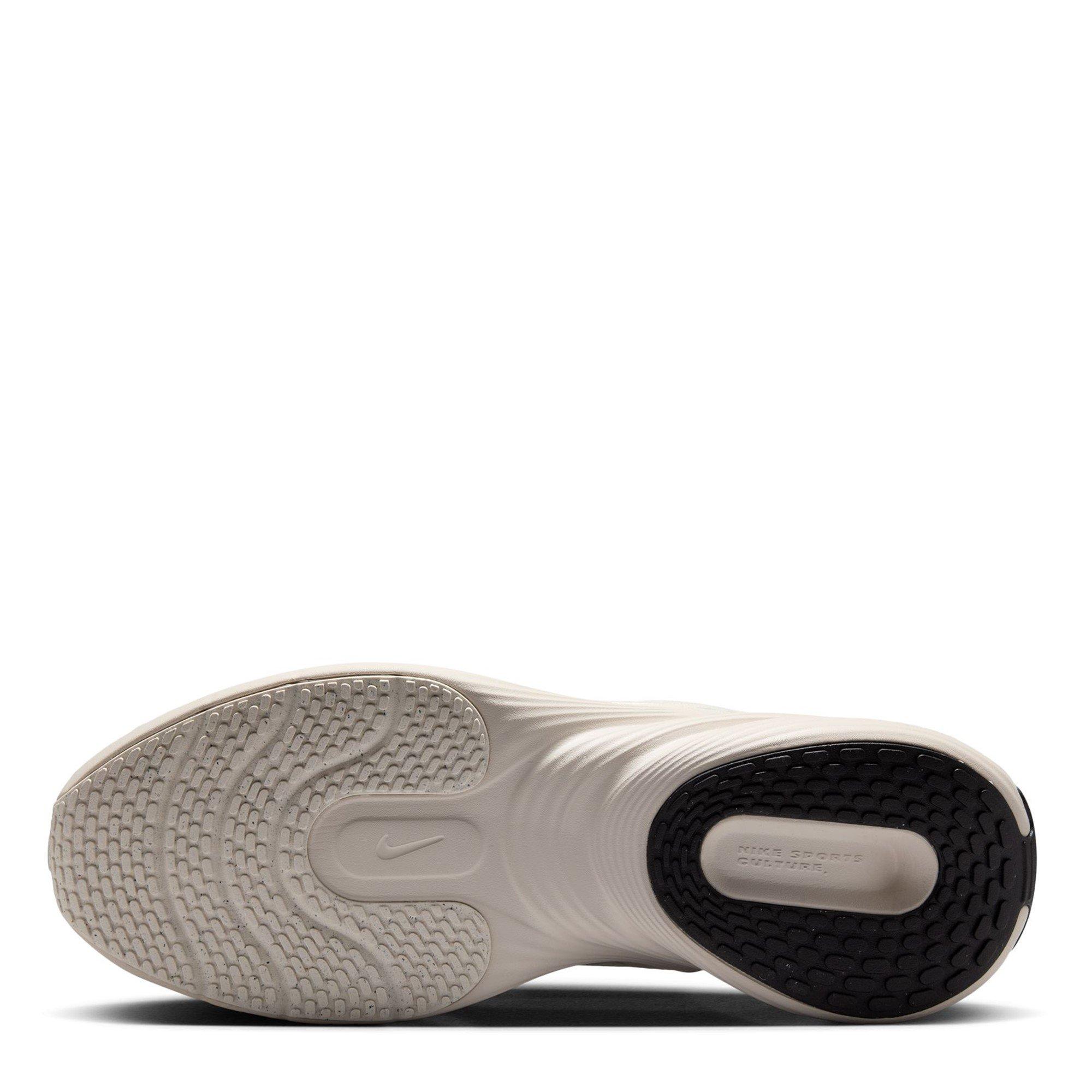 Nike Uplift Running Shoes Mens