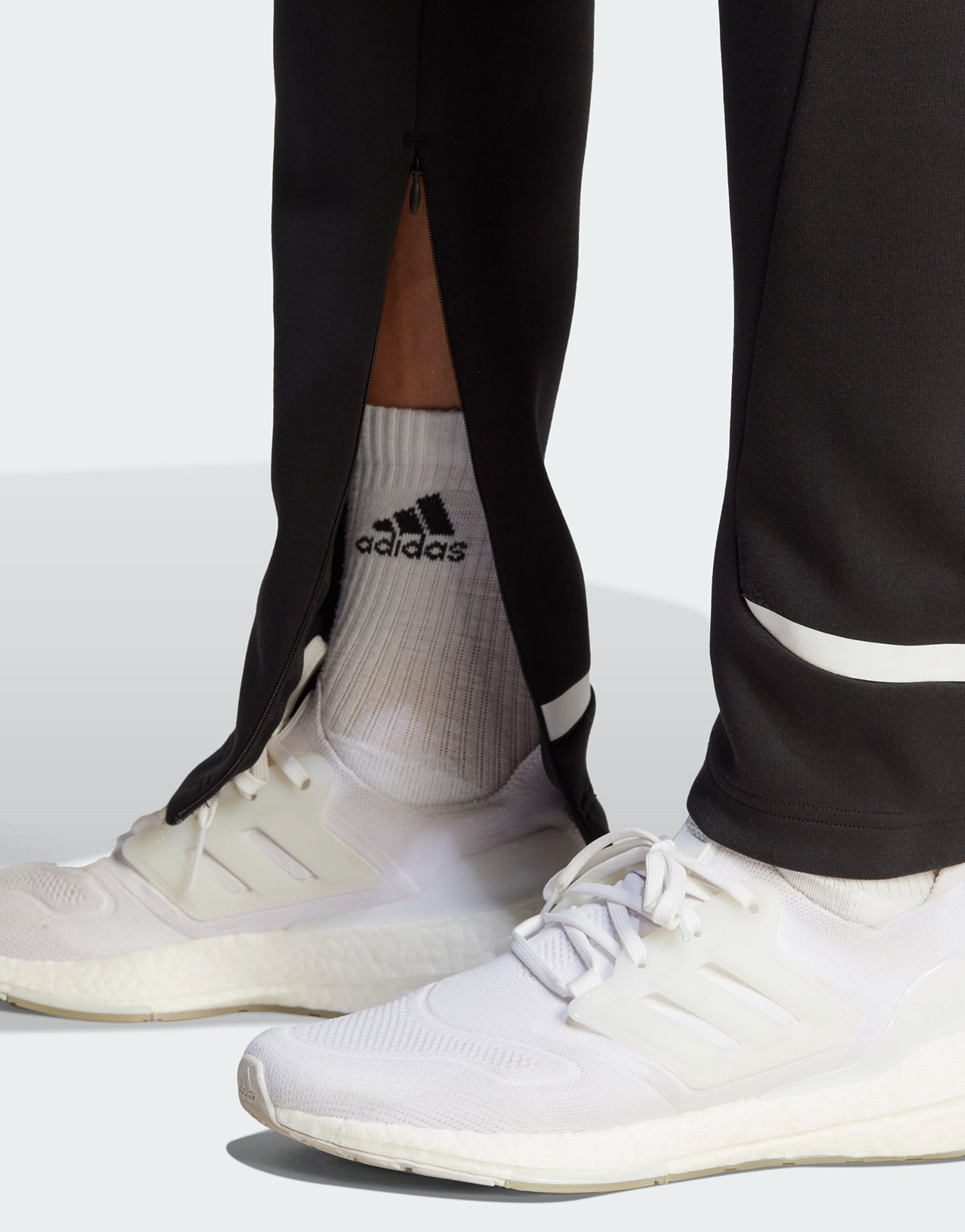 adidas Pantalon Juventus Designed for Gameday